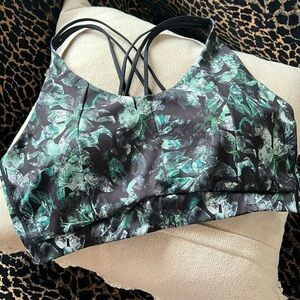 3 Sports Bras